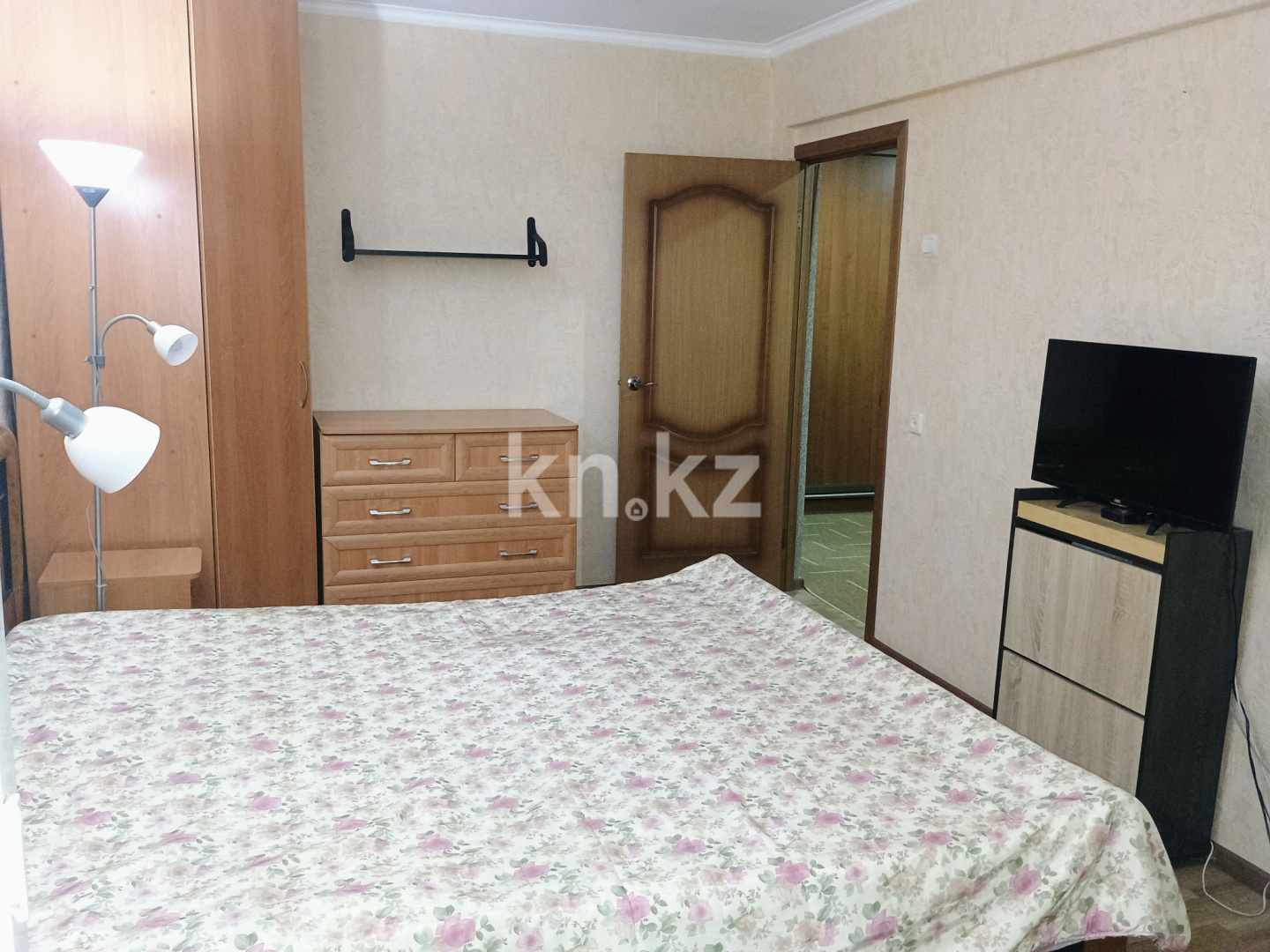 Продажа 3-комнатной квартиры, 70 м², ул. Карбышева, дом  34 в Усть-Каменогорске - фото 6