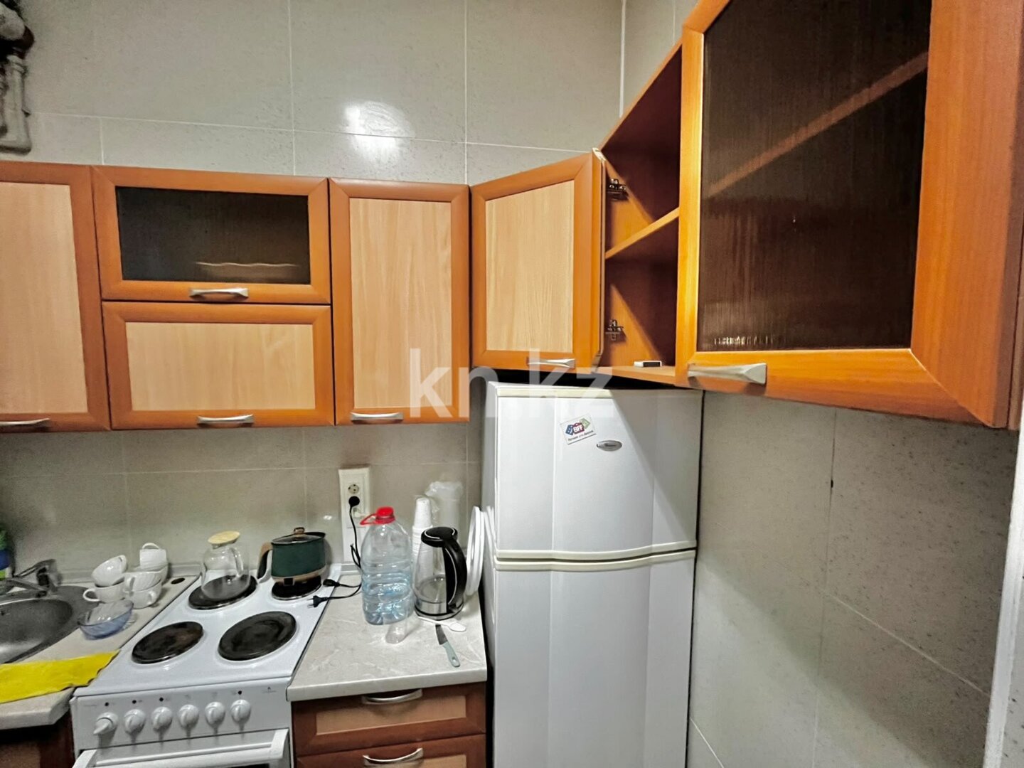 Продажа помещения, 125.8 м² в Астане - фото 6