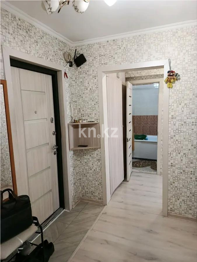 Продажа 2-комнатной квартиры, 53 м² в Астане - фото 6