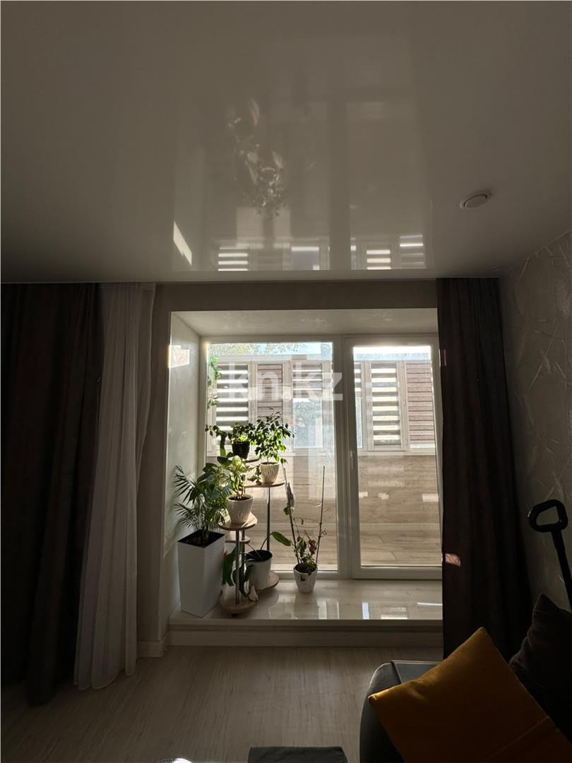 Продажа 3-комнатной квартиры, 70 м² в Караганде - фото 8