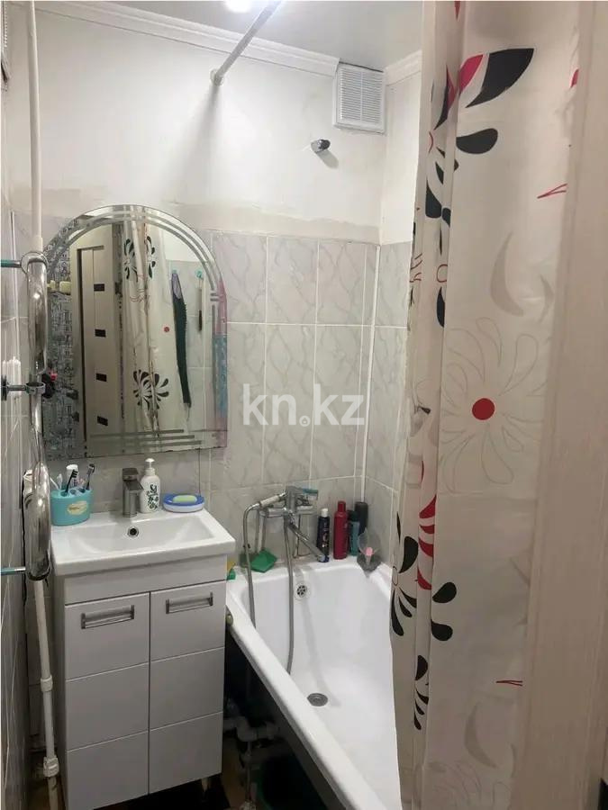 Продажа 2-комнатной квартиры, 46 м² в Караганде - фото 4