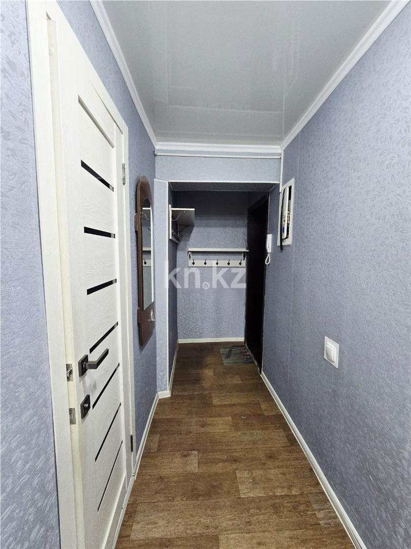 Продажа 3-комнатной квартиры, 58 м² в Темиртау - фото 13