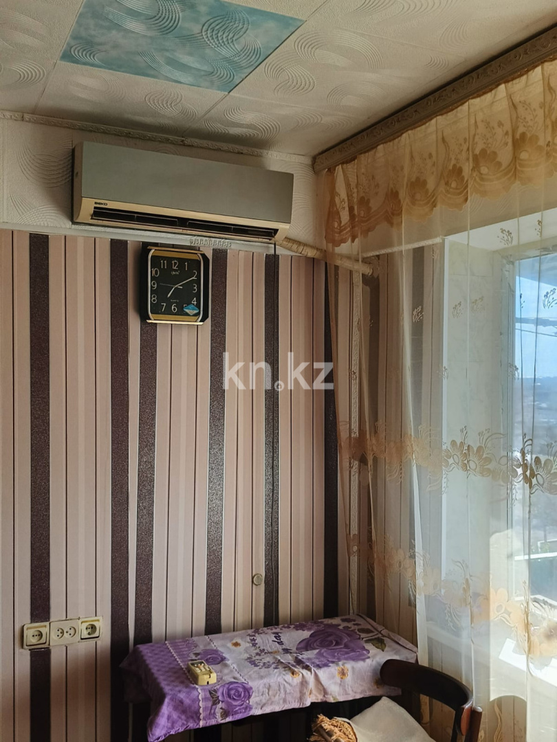 Продажа 2-комнатной квартиры, 46 м² в Балхаше - фото 3