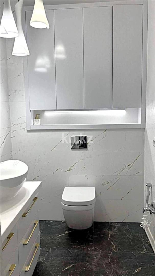 Продажа 6-комнатного дома, 315 м² в Темиртау - фото 11