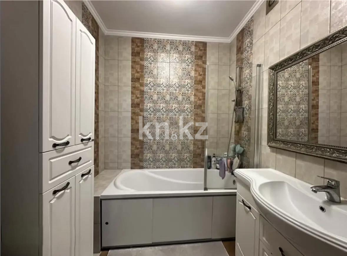 Продажа 3-комнатной квартиры, 75 м² в Астане - фото 6