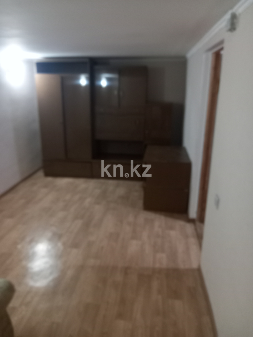 Аренда 3-комнатного дома, 45 м², ул. Истомина, дом  8 - Оразбаева в Алматы - фото 9