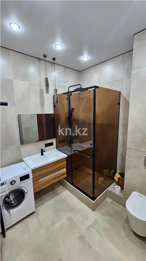 Продажа 2-комнатной квартиры, 65 м² в Астане - фото 4