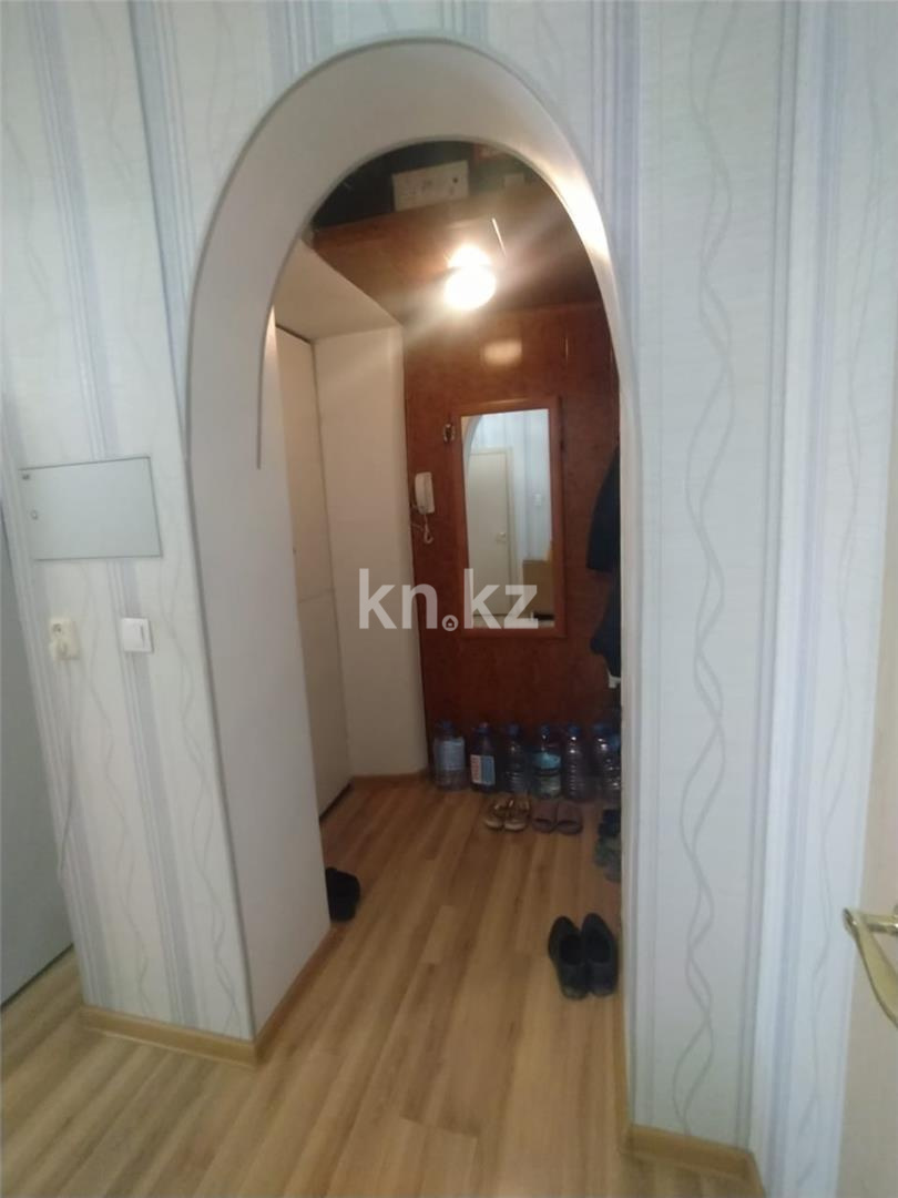 Продажа 3-комнатной квартиры, 83 м², ул. Терешковой в Караганде - фото 29