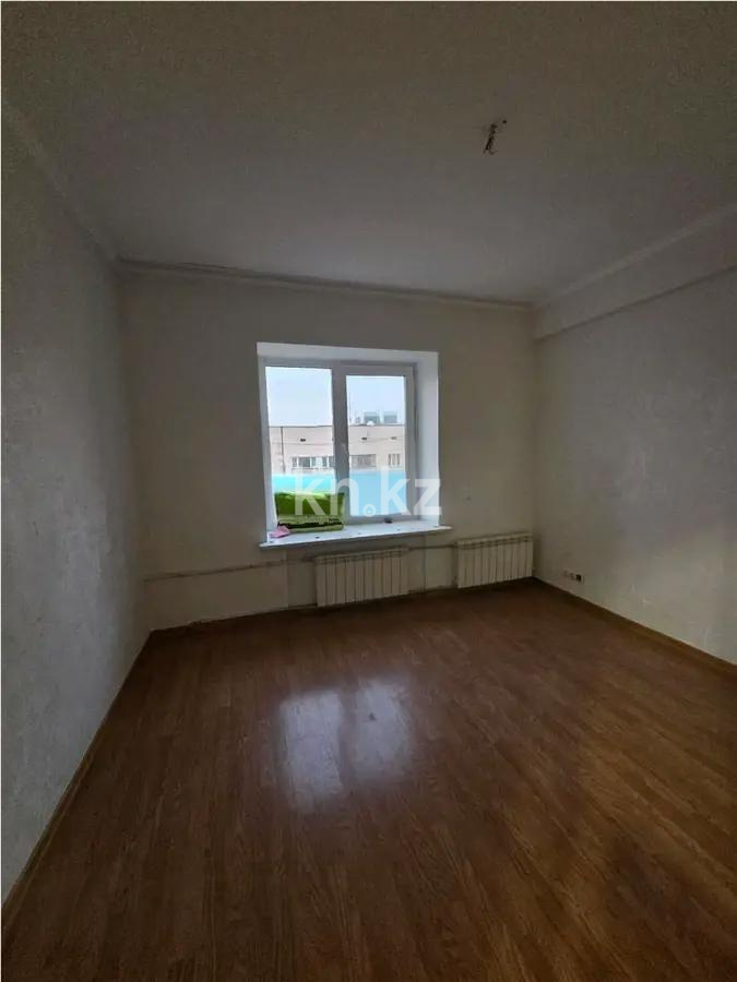 Продажа 2-комнатной квартиры, 51 м², мкр. Самал-2, дом  48 в Алматы