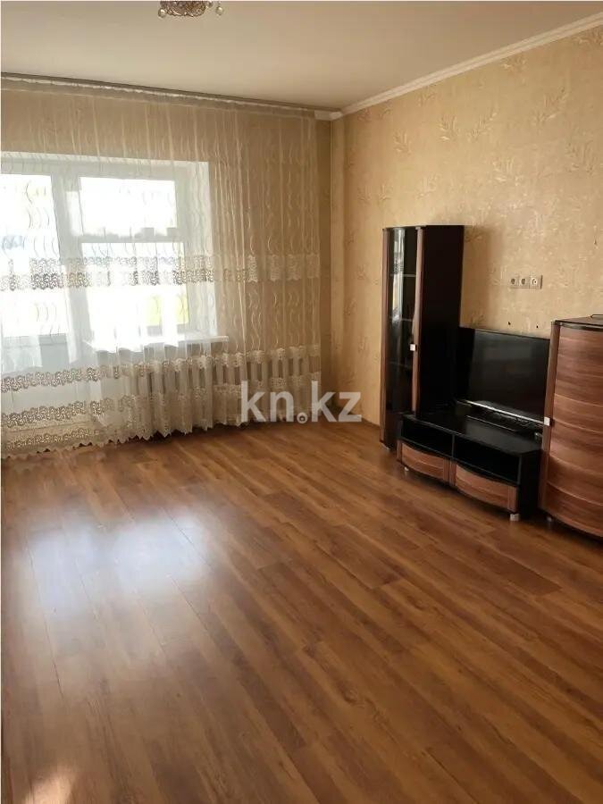 Продажа 2-комнатной квартиры, 68.5 м² в Астане