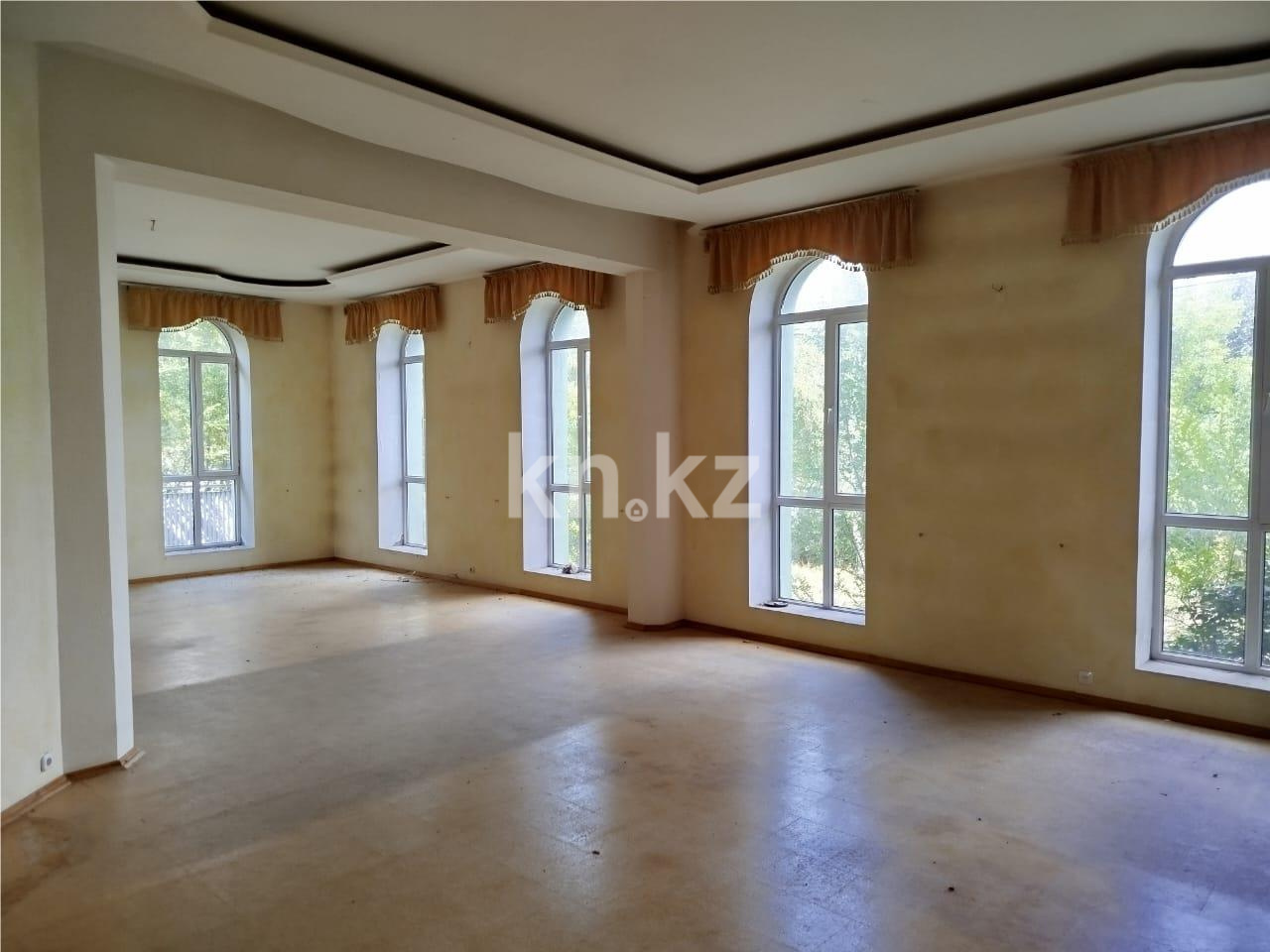 Продажа 10-комнатного дома, 904 м², Корниенко, дом  2 в Темиртау - фото 12