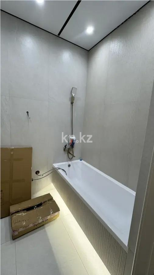 Продажа 3-комнатной квартиры, 70 м² в Астане - фото 6