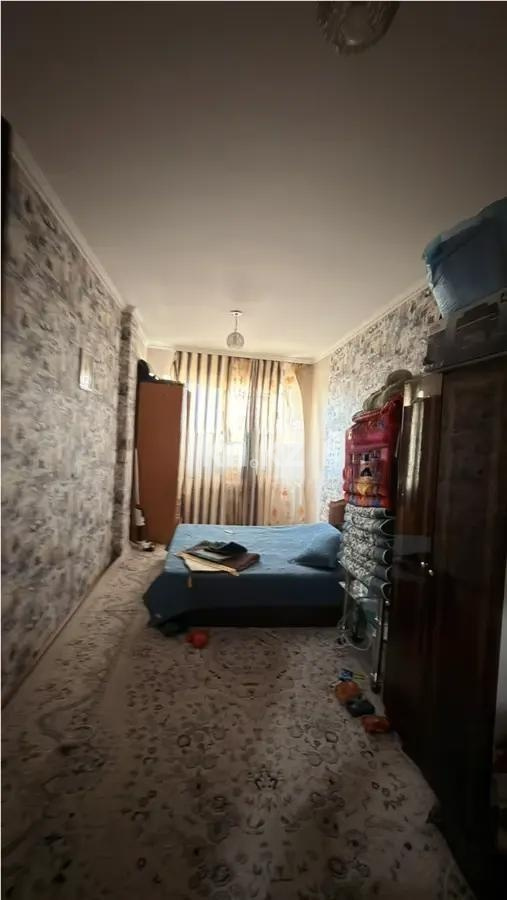 Продажа 3-комнатной квартиры, 118 м² в Астане - фото 3