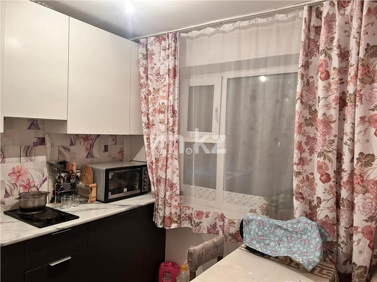 Продажа 2-комнатной квартиры, 47 м² в Караганде - фото 3