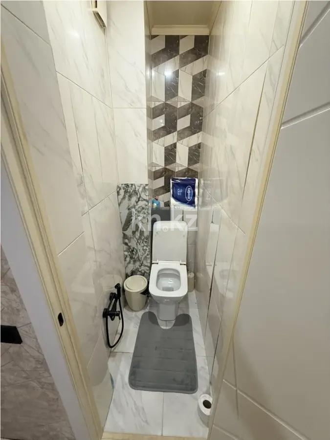 Продажа 4-комнатной квартиры, 76.1 м² в Астане - фото 7