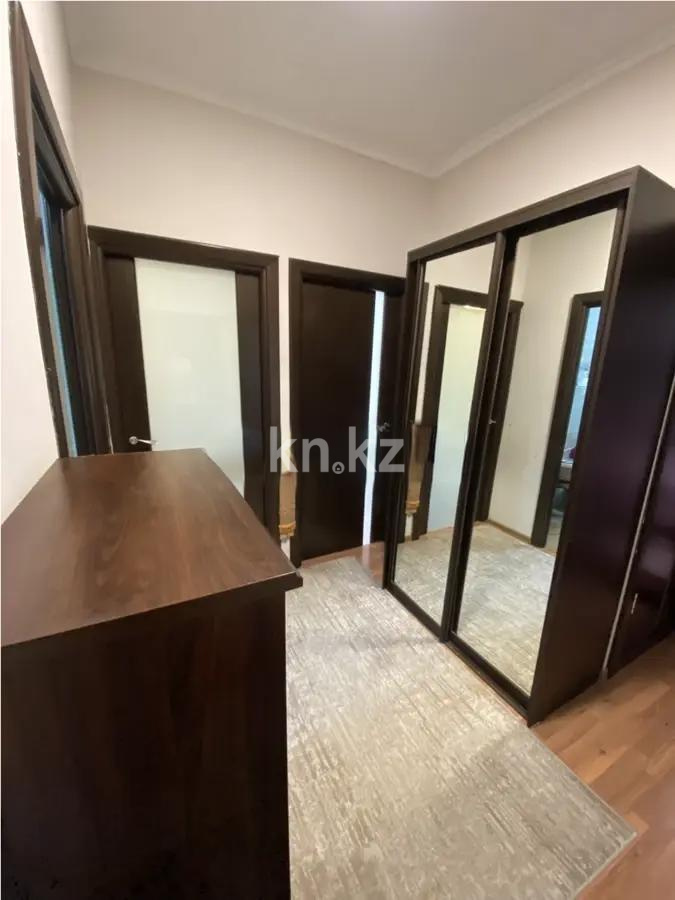 Продажа 3-комнатной квартиры, 70 м² в Алматы - фото 7