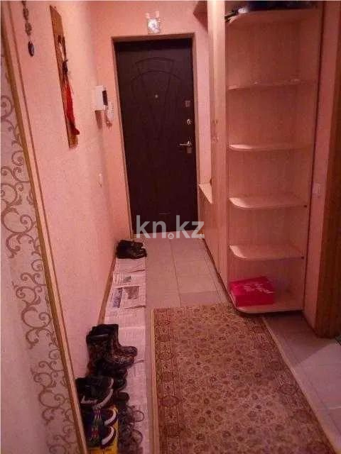 Продажа 2-комнатной квартиры, 45 м², ул. Петрова, дом  19/1 в Астане - фото 4