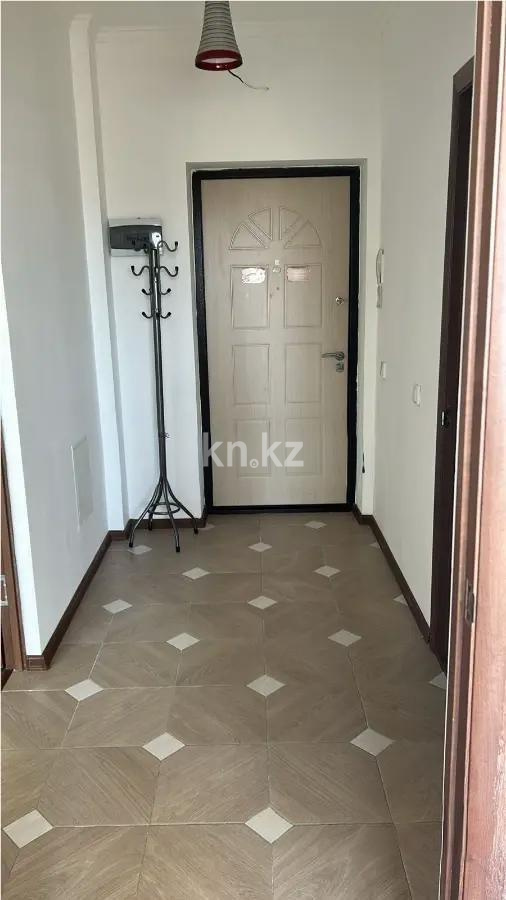 Продажа 1-комнатной квартиры, 39.5 м², ул. Сейфуллина, дом  41 в Астане - фото 4