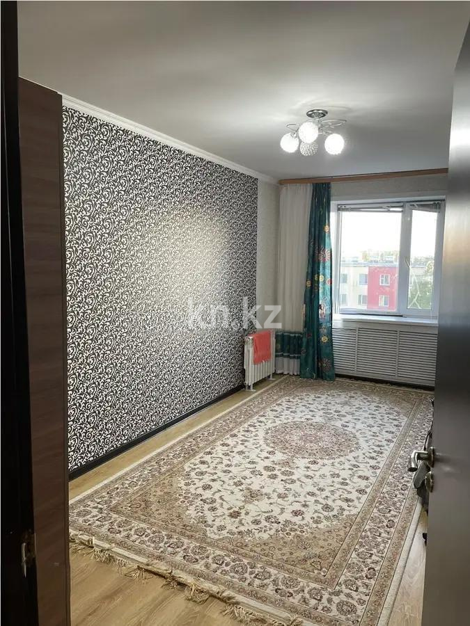 Продажа 2-комнатной квартиры, 50 м² в Астане - фото 2
