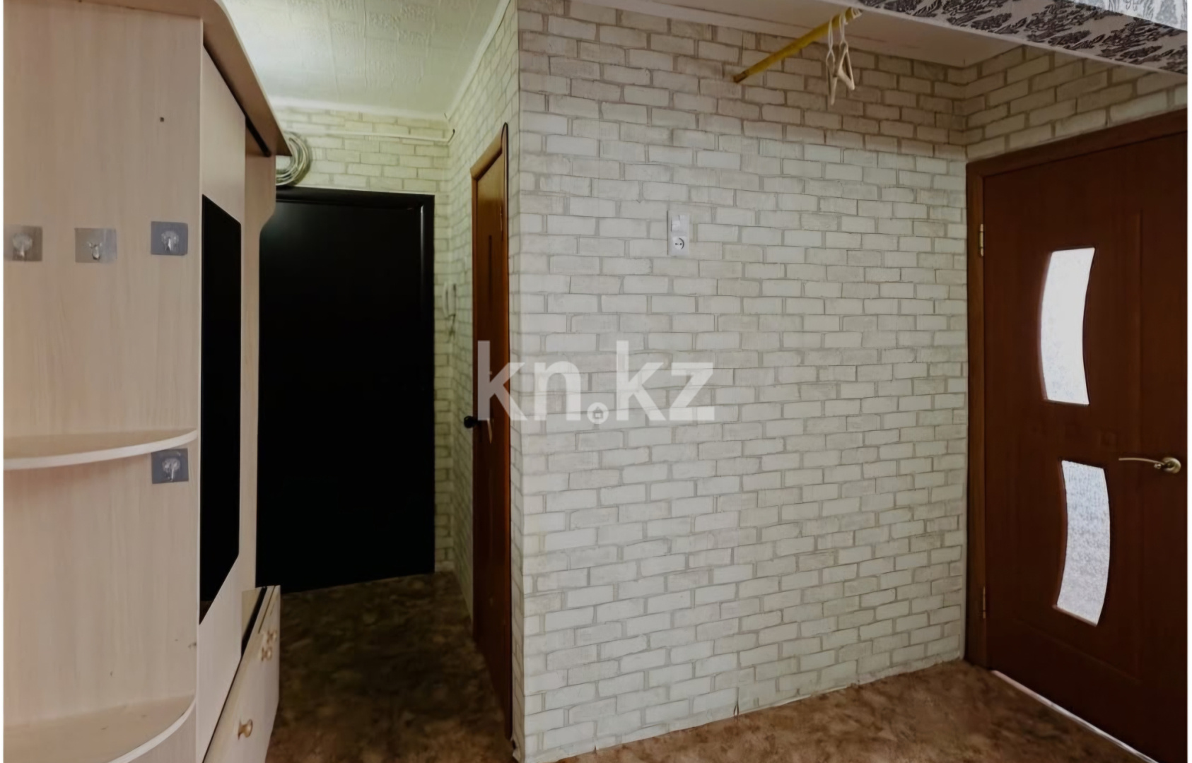 Продажа 3-комнатной квартиры, 57 м² в Шахтинске - фото 11