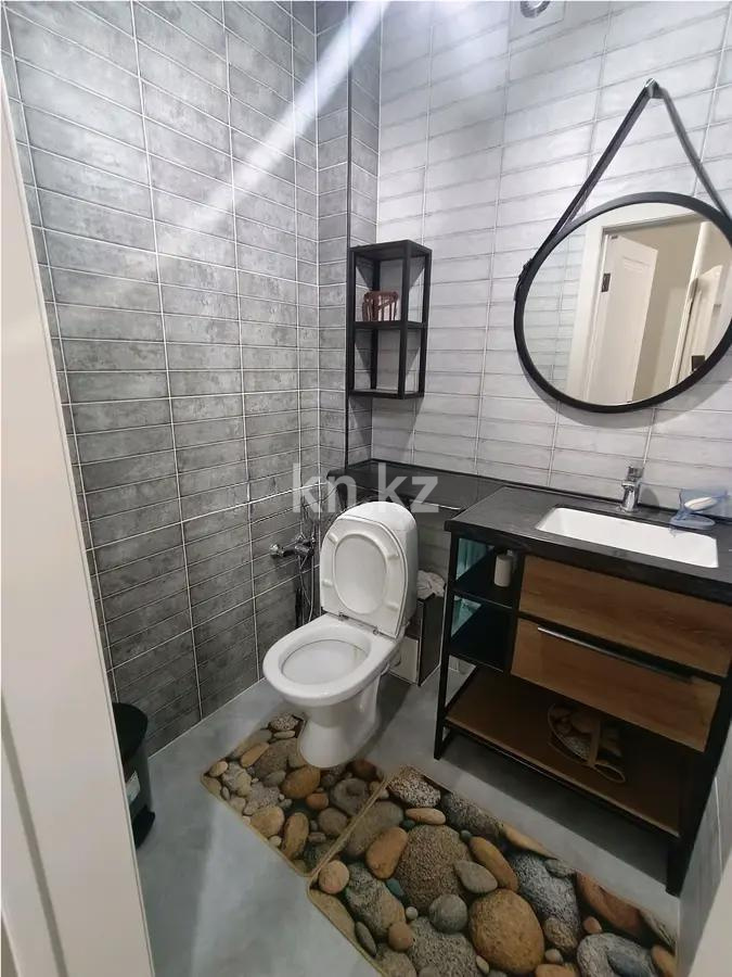 Продажа 3-комнатной квартиры, 63 м² в Астане - фото 5