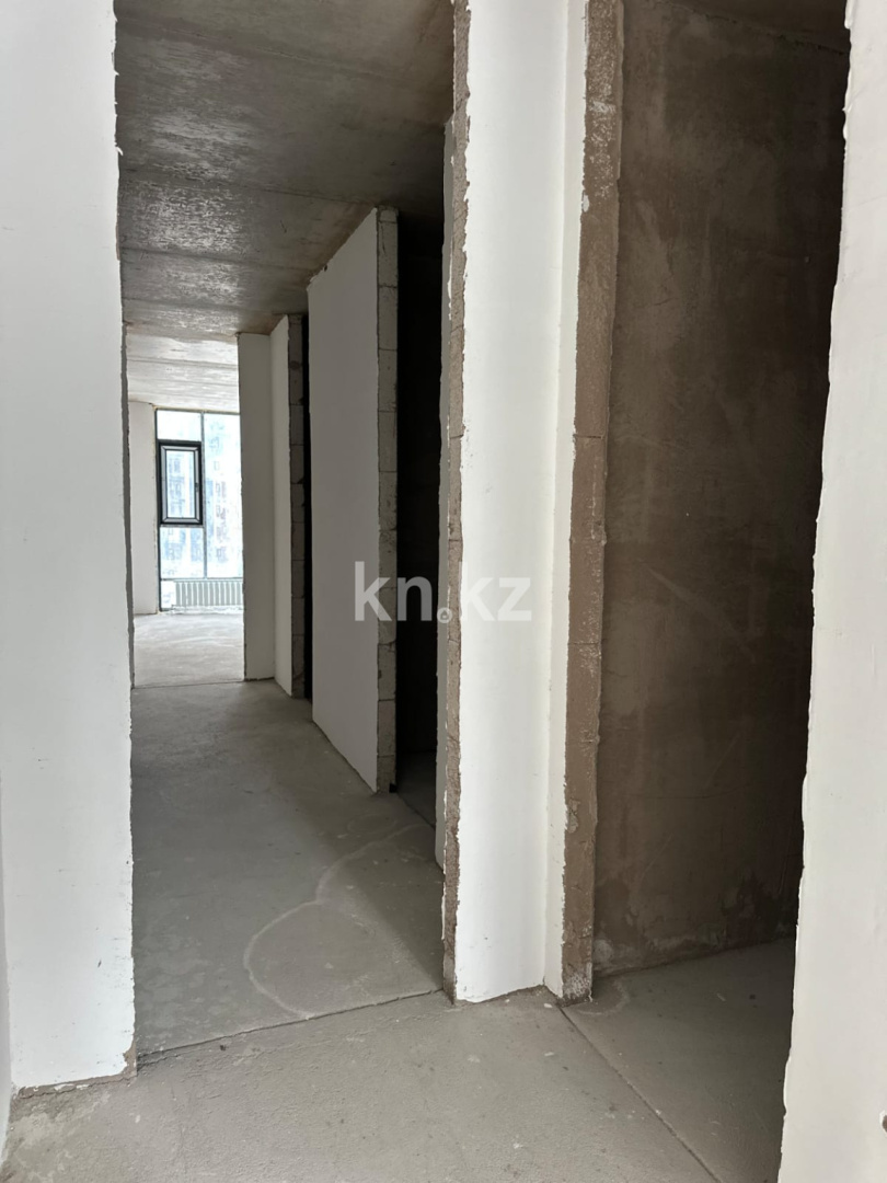 Продажа 3-комнатной квартиры, 110 м², Мангилик, дом  62 в Астане - фото 8