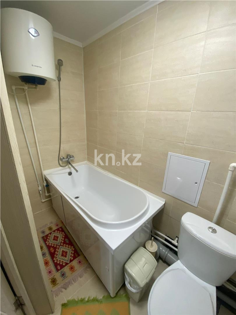 Продажа 4-комнатной квартиры, 68 м² в Темиртау - фото 11