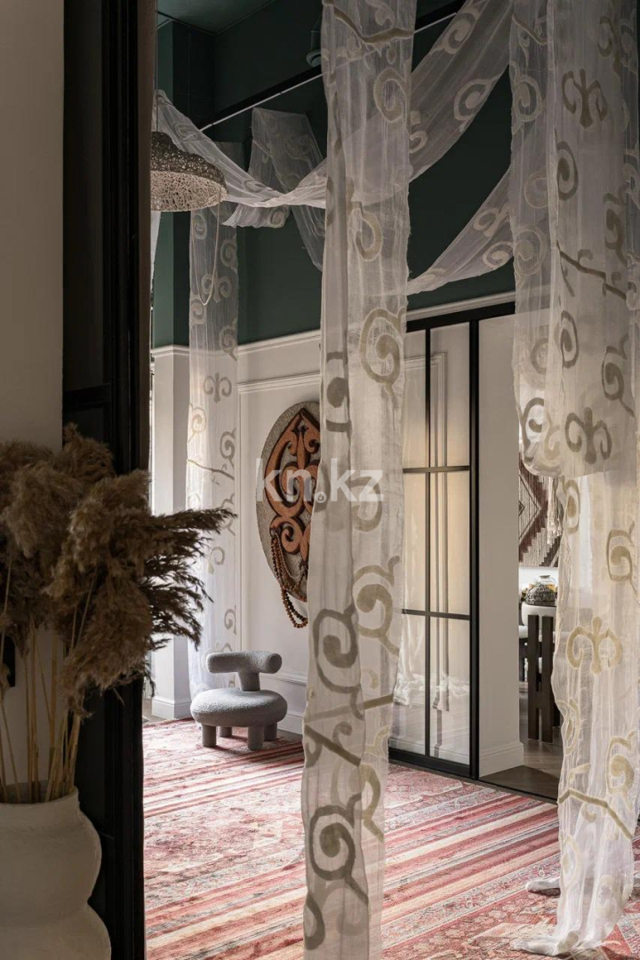 Продажа помещения, 140 м² в Алматы - фото 14