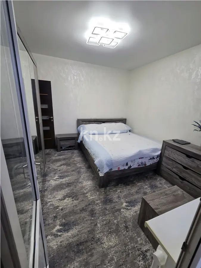 Продажа 3-комнатной квартиры, 72 м², ул. Айманова, дом  70 в Алматы - фото 2
