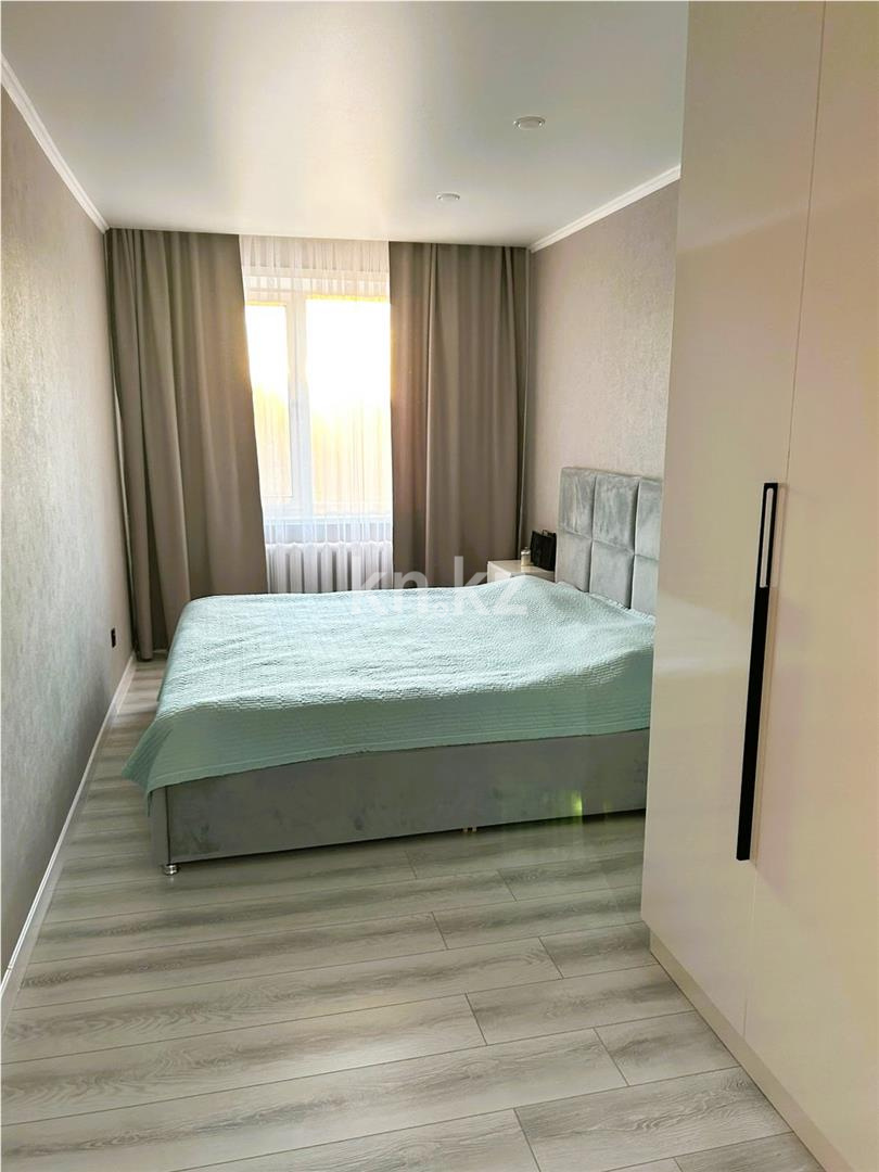 Продажа 3-комнатной квартиры, 70 м², пр. Мира в Темиртау - фото 3