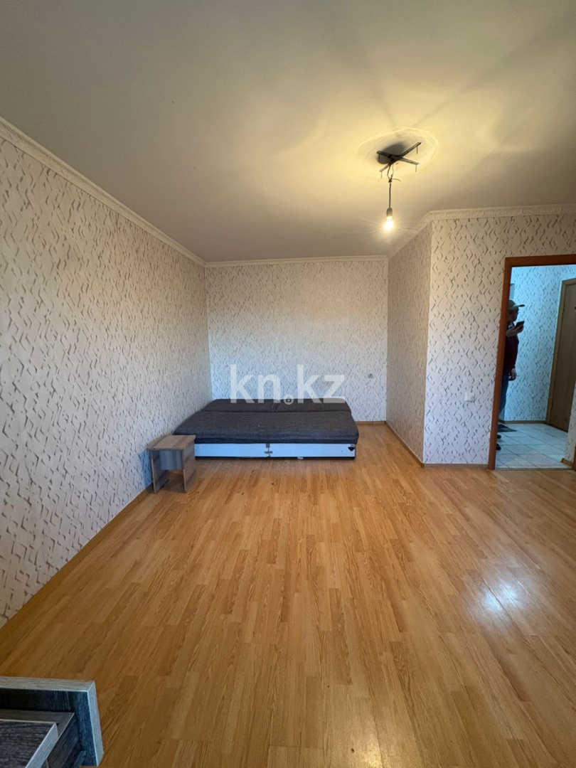 Аренда 1-комнатной квартиры, 35 м² в Астане - фото 3