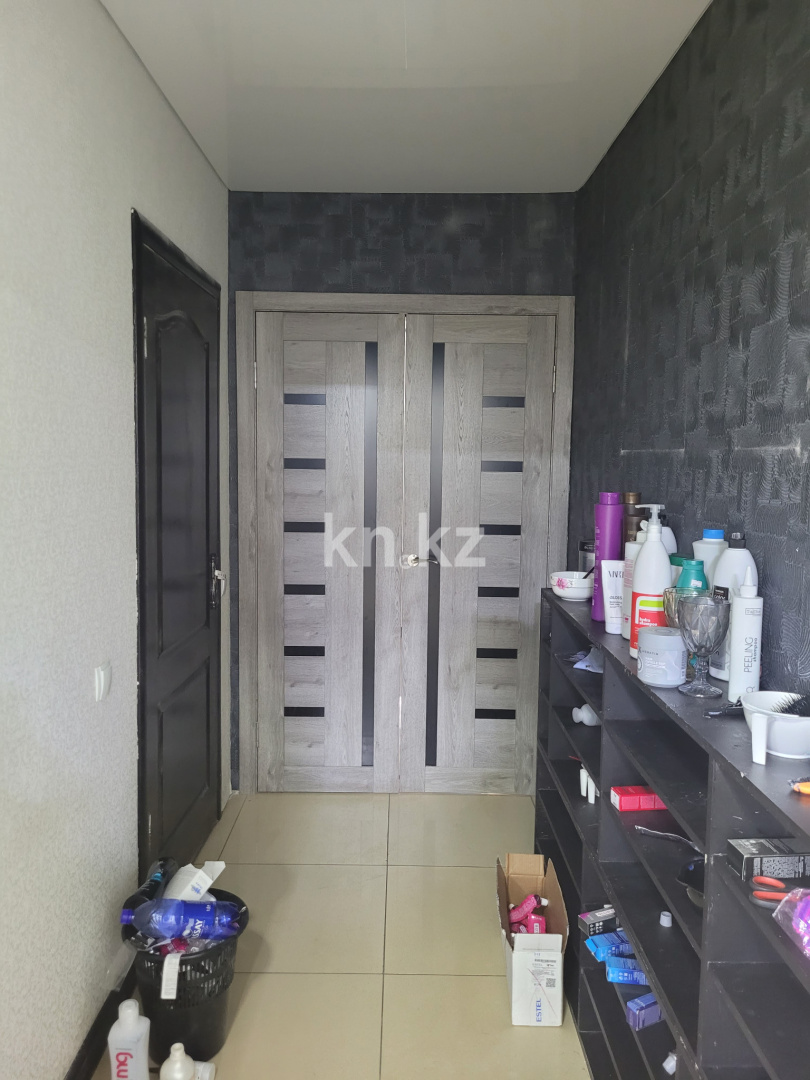 Продажа , 137.5 м², мкр-н Степной-4, дом  20 в Караганде - фото 3