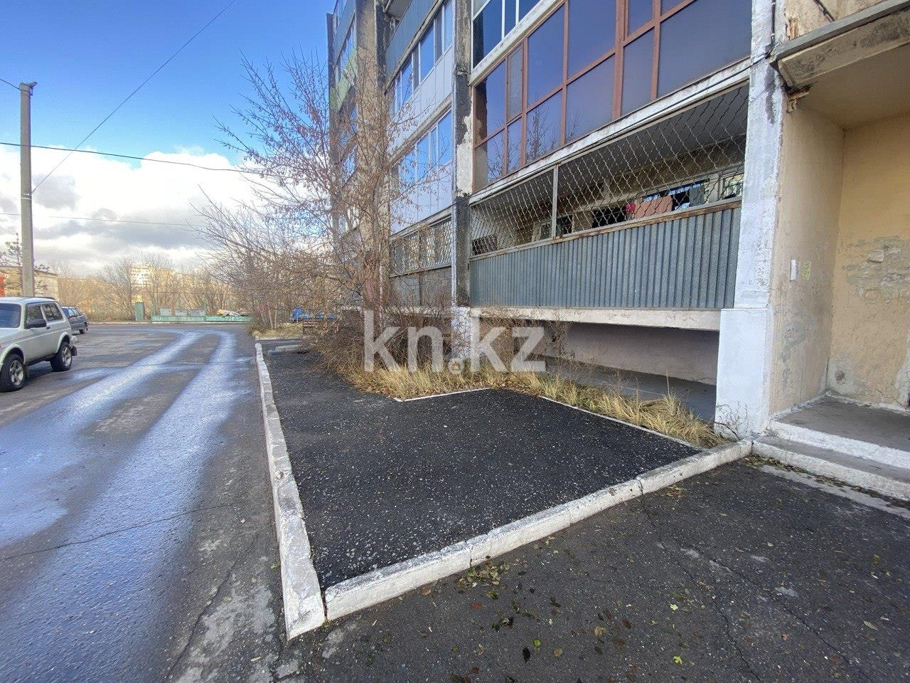 Продажа 3-комнатной квартиры, 90 м², 68-й квартал в Темиртау - фото 18