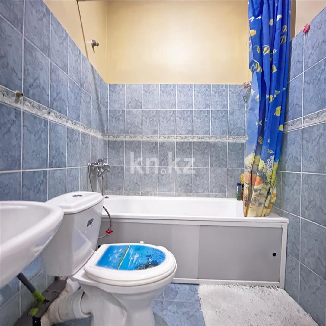 Продажа 2-комнатной квартиры, 64.4 м² в Астане - фото 9
