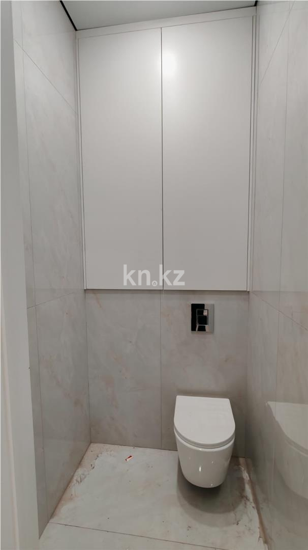 Продажа 3-комнатной квартиры, 64 м² в Караганде - фото 13