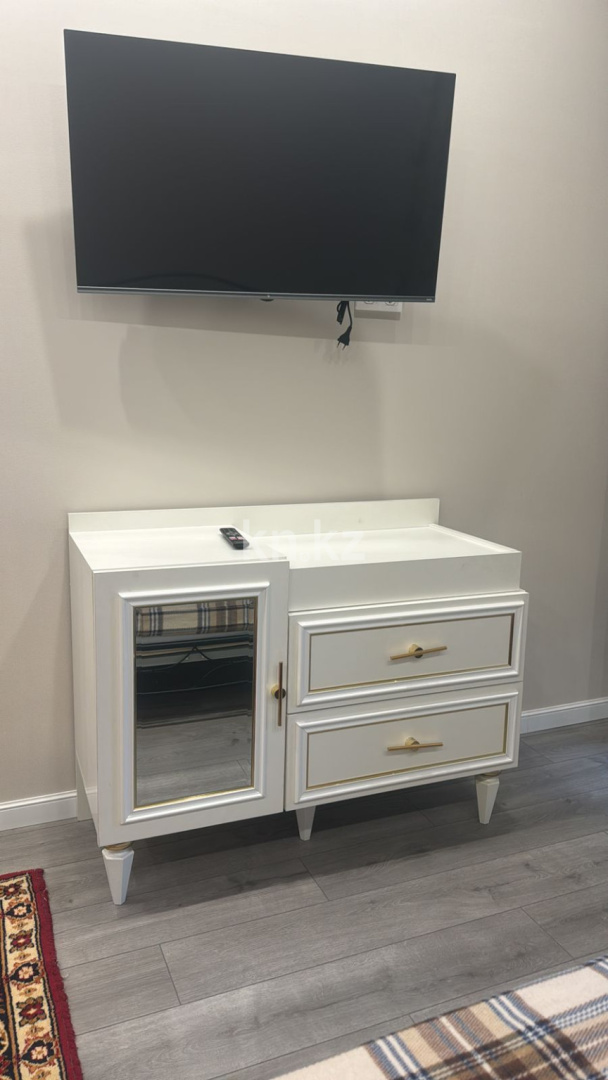 Аренда 1-комнатной квартиры, 44 м² в Астане - фото 7