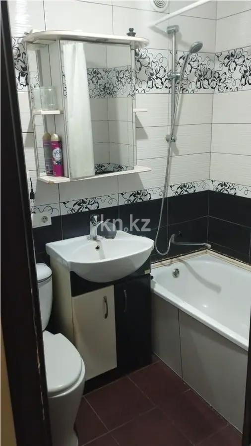 Продажа 2-комнатной квартиры, 47.6 м² в Астане - фото 3