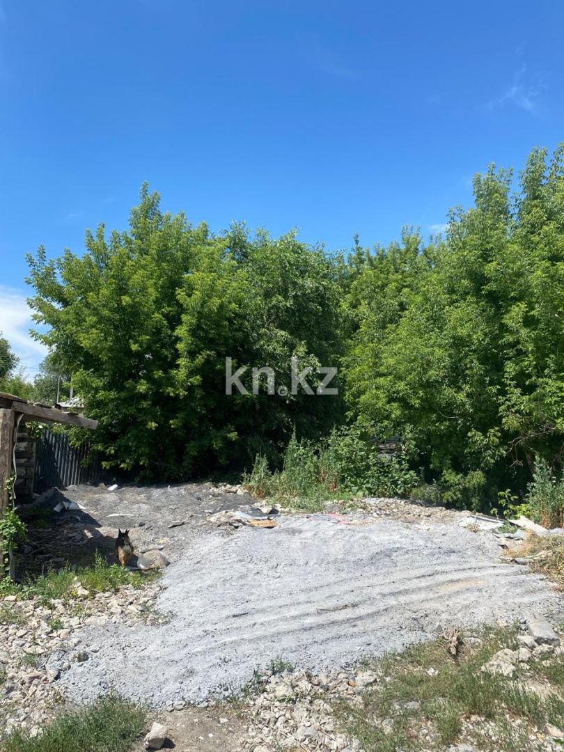 Продажа здания, 141.5 м² в Караганде - фото 12