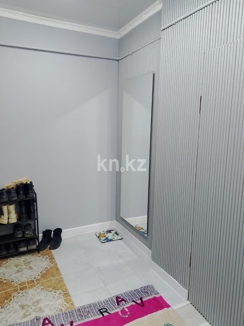 Продажа 2-комнатной квартиры, 78 м², мкр. Байтерек, дом  10а в Таразе - фото 5