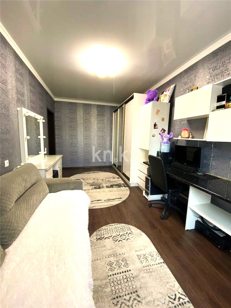 Продажа 3-комнатного дома, 68.2 м², ул. Щербакова в Караганде - фото 9