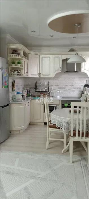 Продажа 2-комнатной квартиры, 48 м² в Караганде - фото 3