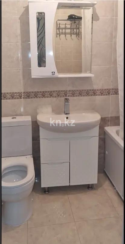 Продажа 1-комнатной квартиры, 38 м² в Астане - фото 3