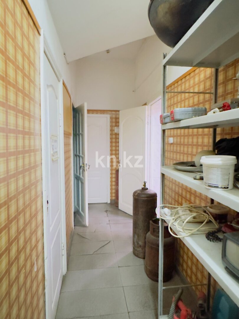 Продажа бизнеса, 590 м² в Темиртау - фото 16