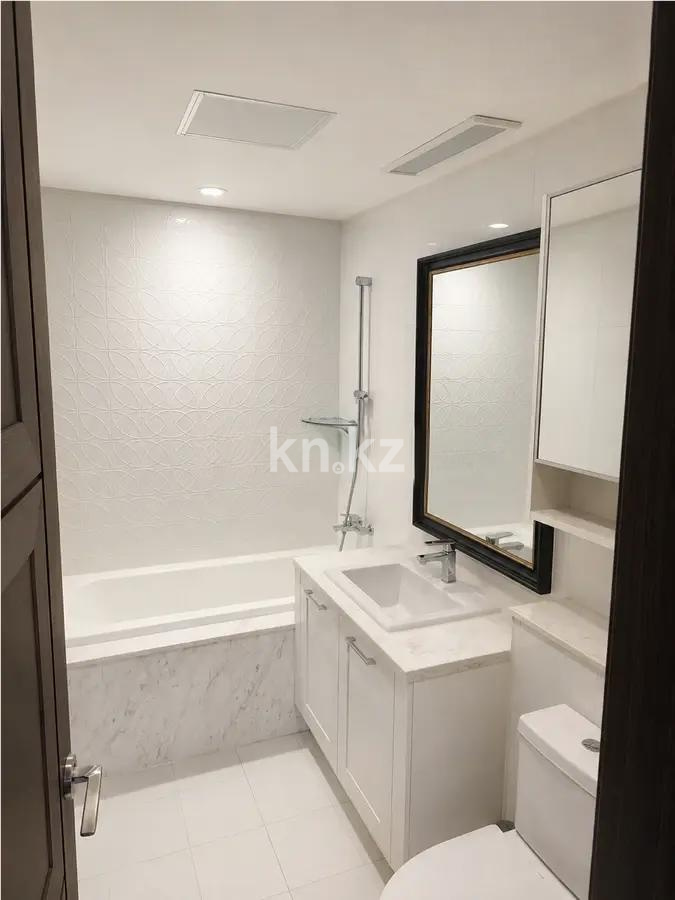 Продажа 3-комнатной квартиры, 96 м² в Астане - фото 6