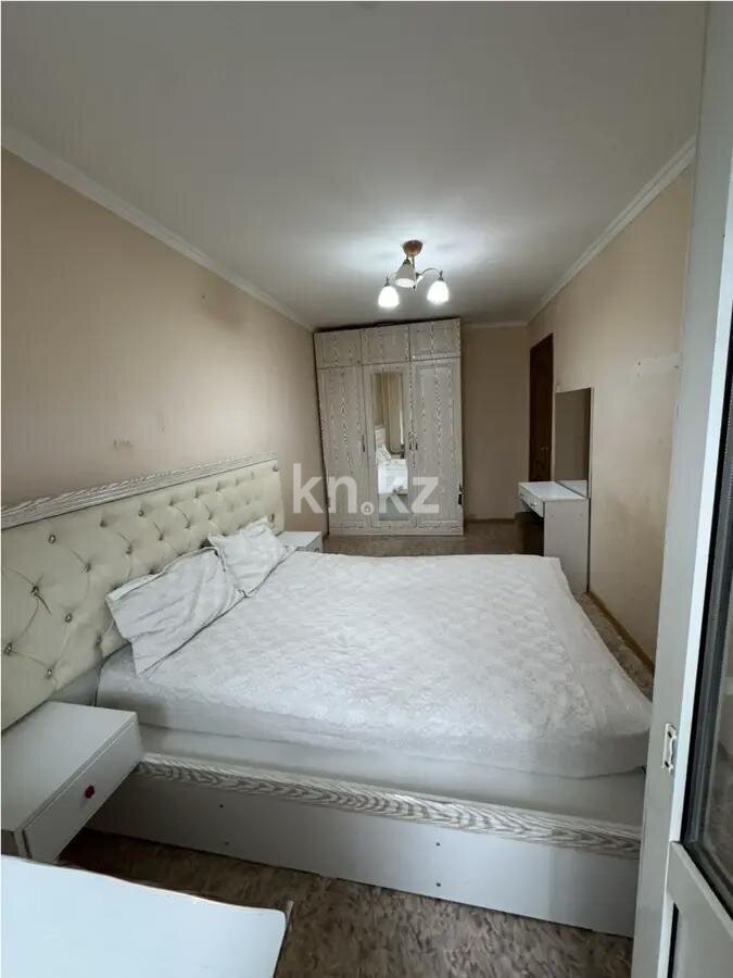 Продажа 3-комнатной квартиры, 61 м² в Астане - фото 3