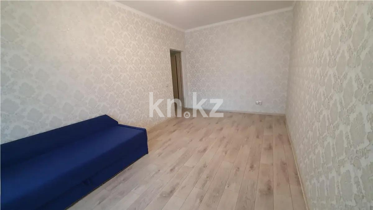 Продажа 1-комнатной квартиры, 45.7 м², ул. Майлина, дом  14 в Астане