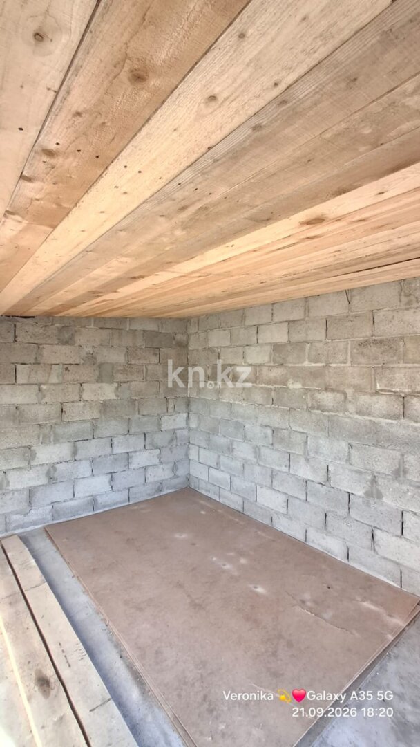 Продажа участка, 2.24 сот. в Уральске - фото 8