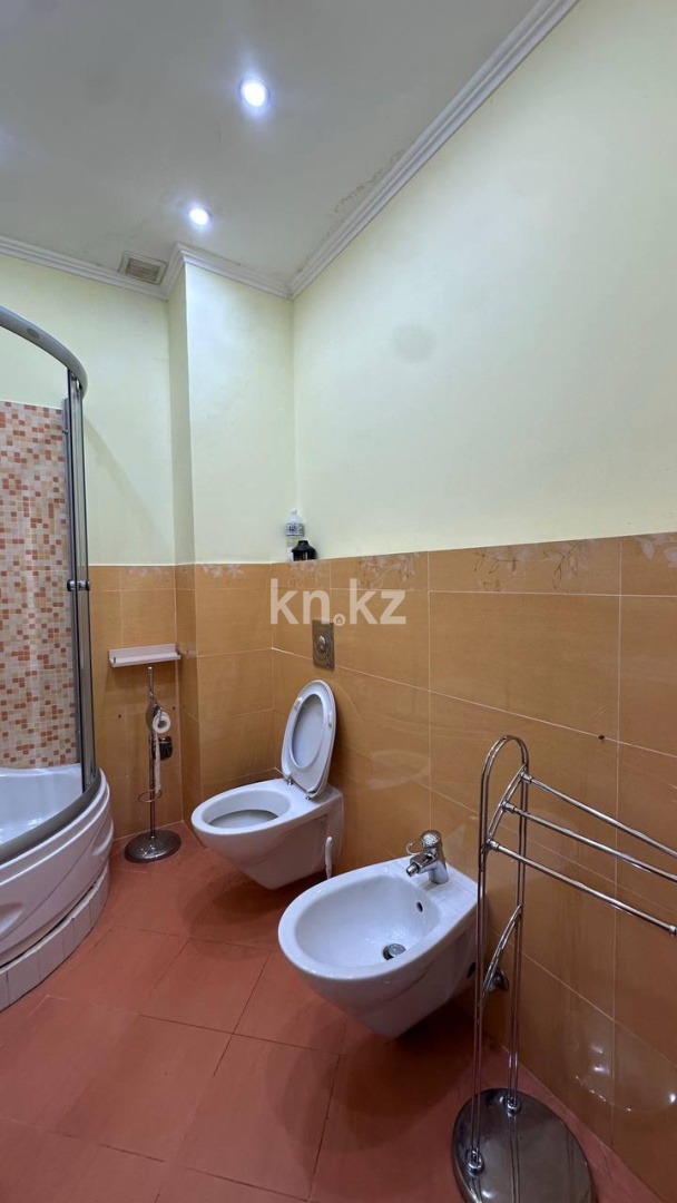 Аренда помещения в Алматы - фото 2