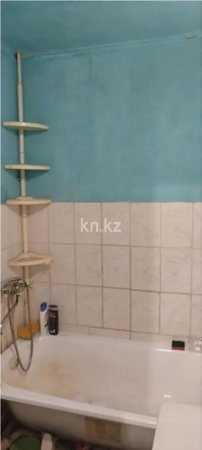 Продажа 1-комнатной квартиры, 30 м² в Темиртау - фото 3