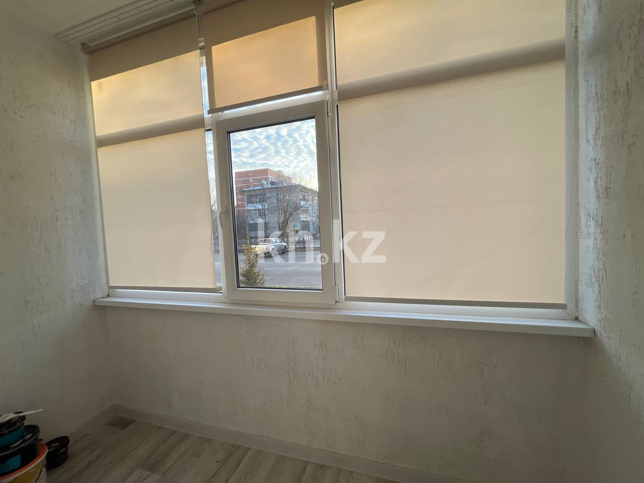 Аренда 1-комнатной квартиры, 60 м², ул. Толстого, дом  74 в Костанае - фото 15